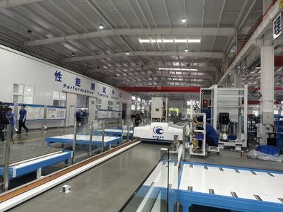 【協(xié)同發(fā)展看廊坊】河北三河:多方位推進(jìn)京津冀協(xié)同發(fā)展