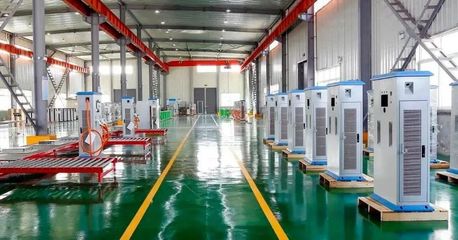 灃東新城:省級(jí)“專精特新”企業(yè)+20!