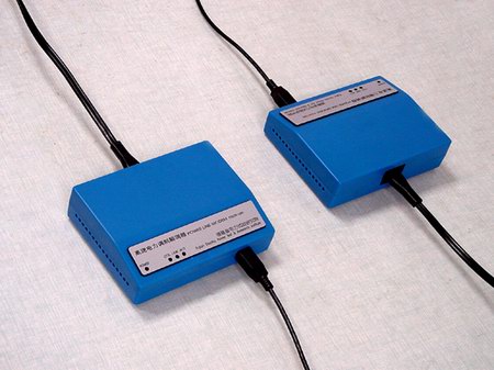 福建電力試驗(yàn)研究院專家做客新浪聊電線上網(wǎng)(圖)