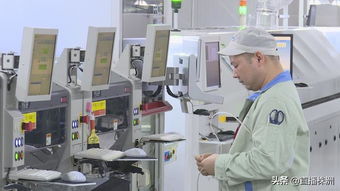 麥格米特 核心技術(shù)推動多元化發(fā)展