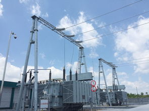 珠海輸變電工程資質(zhì)代辦條件要求 廣東建業(yè)