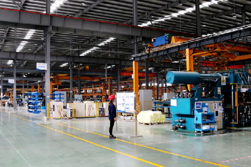 強信心 走進百企 迎著 風口 跑出電力 加速度 科技創(chuàng)新驅(qū)動電網(wǎng)高質(zhì)量發(fā)展