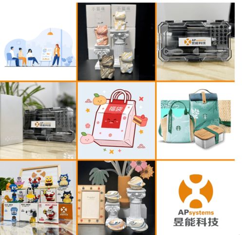 snec,10000份 禮品領(lǐng)取路線圖 別說我沒告訴你哦