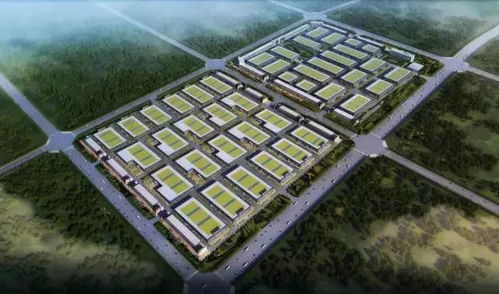 雄安新區(qū)最新消息出爐,第一個重要工程落地