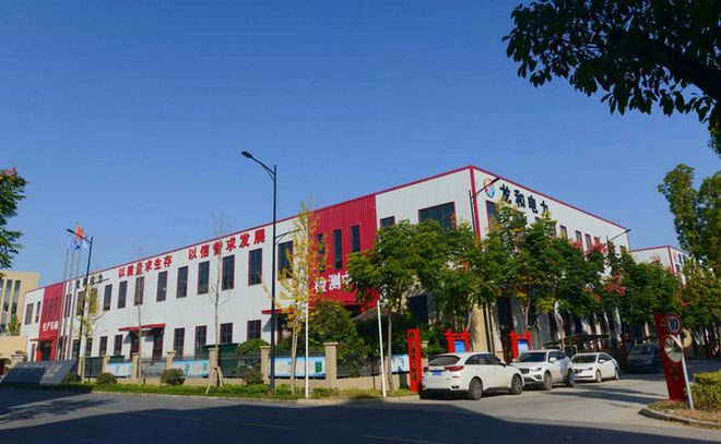 龍和電力 中國(guó)電信阜陽(yáng)分公司聯(lián)手打造“5G+智能工廠”項(xiàng)目